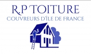 R.P Toiture  CHOISY-LE-ROI