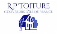 R.P Toiture : Couvreur, Entreprise de couverture