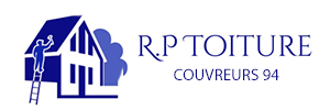 R.P Toiture   Choisy-Le-Roi - 94