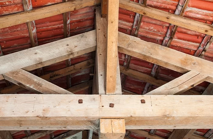 Couvreur à Choisy-le-Roi