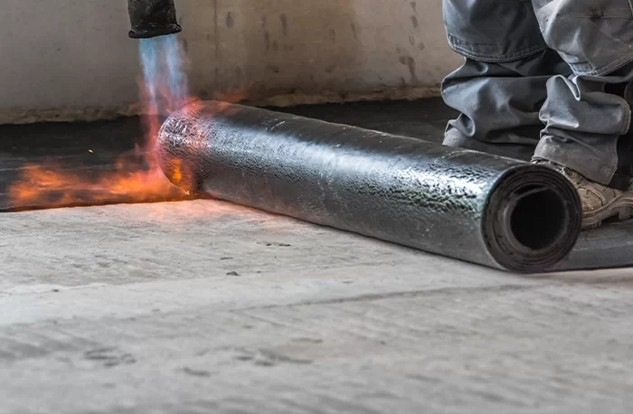 Couvreur &agrave; Choisy-le-Roi